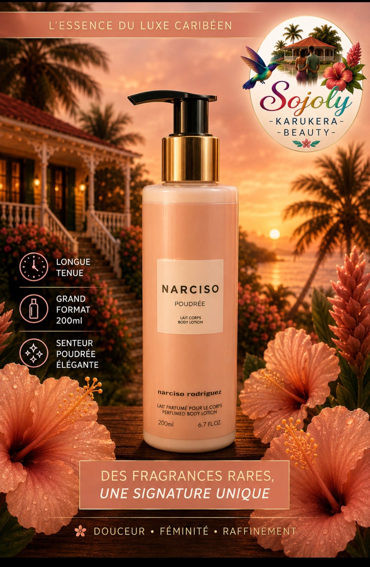 Narcisso