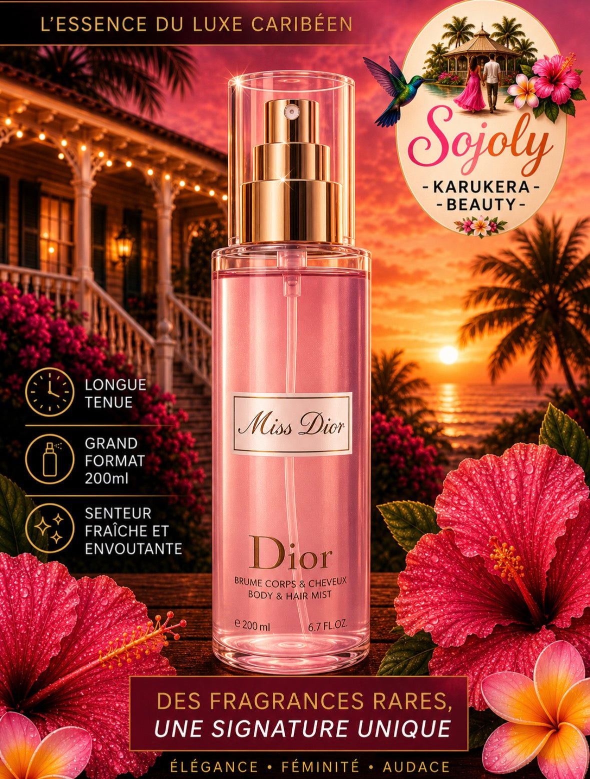 Miss Dior