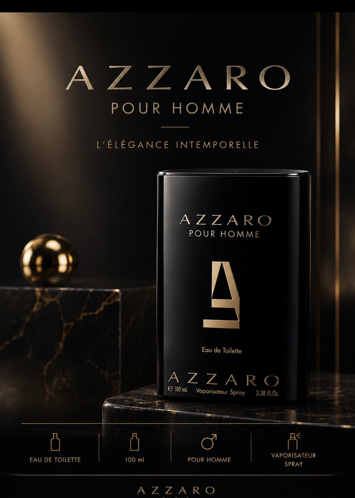Azzaro